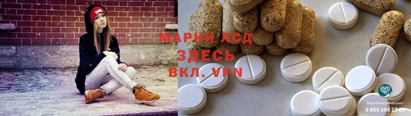 МДПВ Алзамай