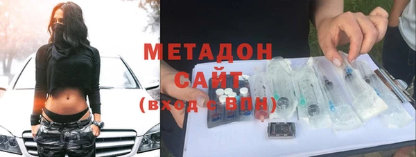 МДПВ Алзамай